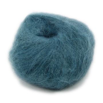 Royal Mohair Seabreeze - 07267